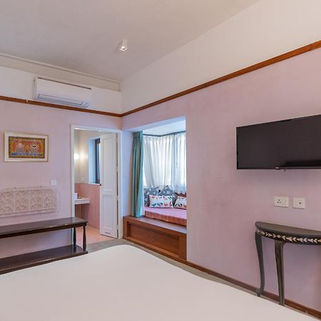 Amrit Bhawan Apartment Haridwar Room photo
