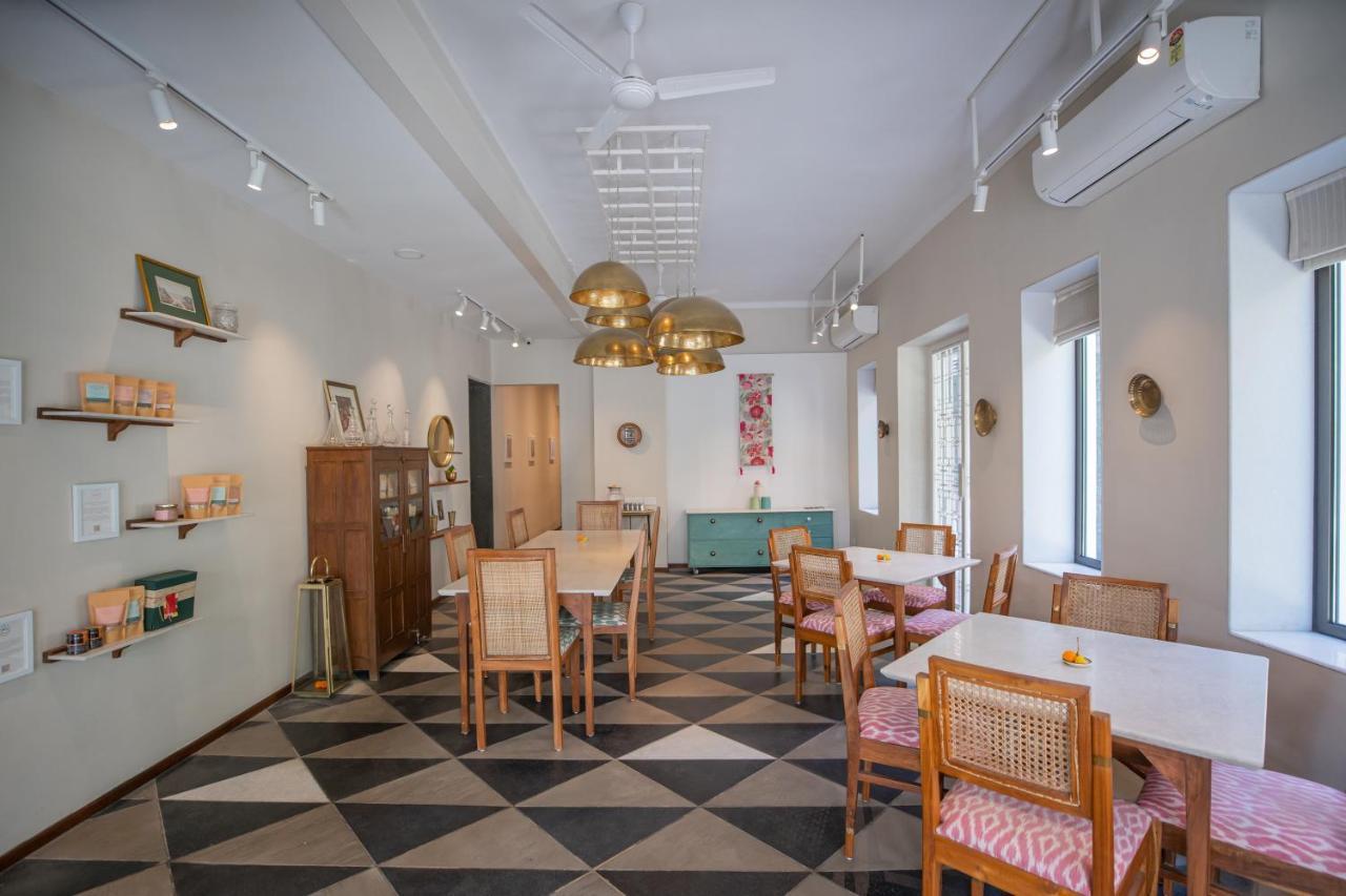 Amrit Bhawan Apartment Haridwar Exterior photo