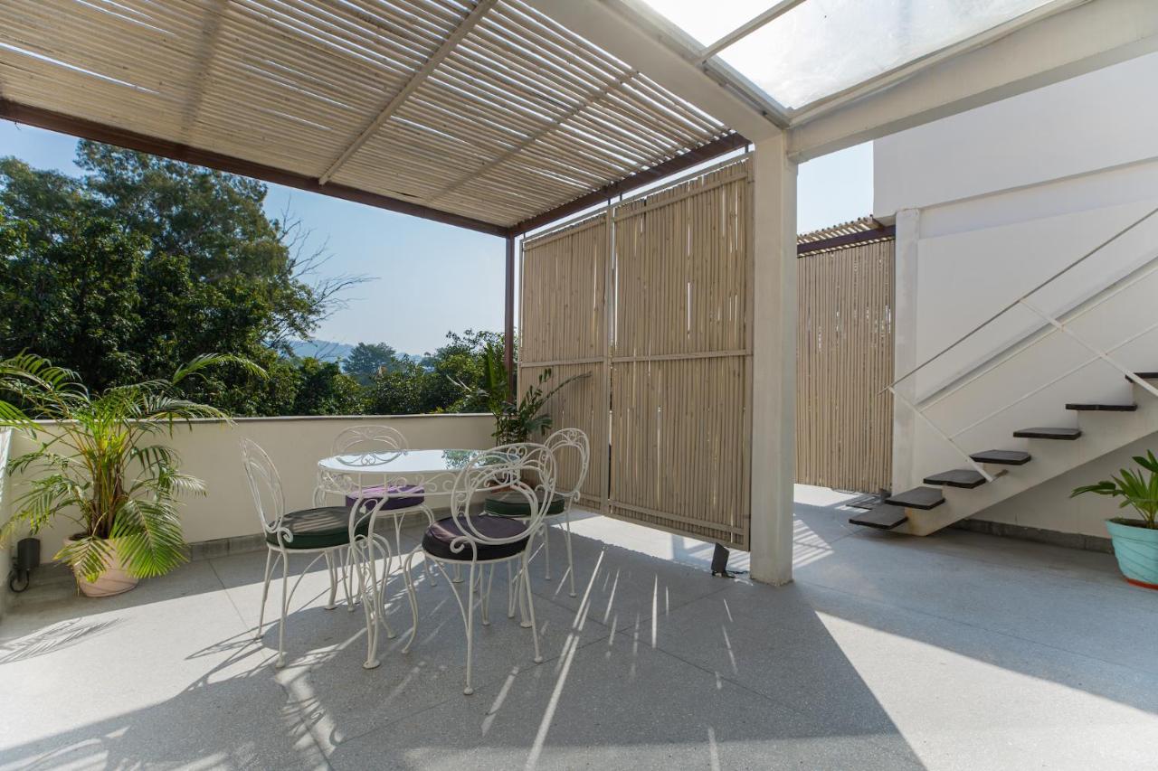 Amrit Bhawan Apartment Haridwar Exterior photo
