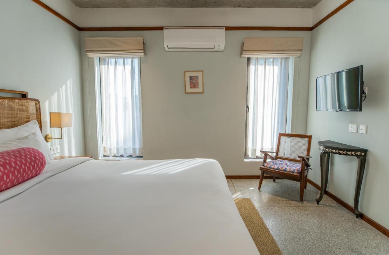 Amrit Bhawan Apartment Haridwar Room photo