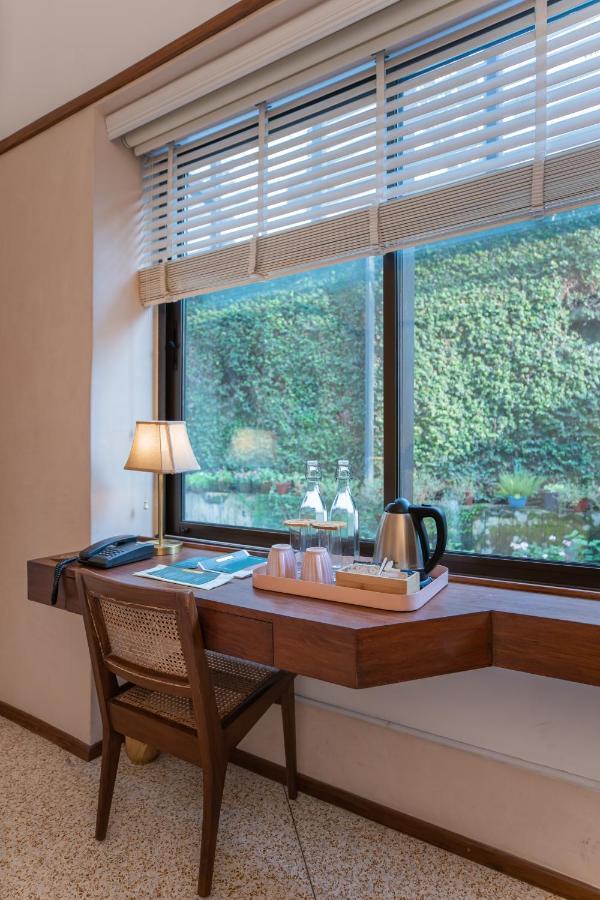 Amrit Bhawan Apartment Haridwar Exterior photo